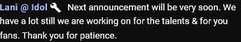 Screenshot 2024-08-01 at 04-19-27 Announcement - YouTube.png