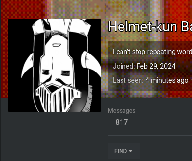 Screenshot 2024-10-04 at 23-44-24 Helmet-kun Backwards.png