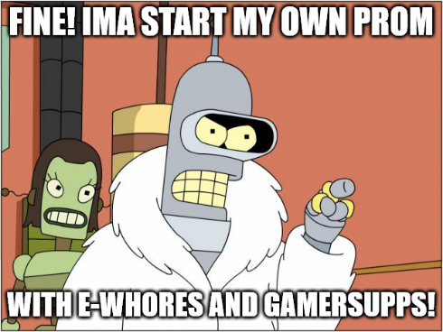 Screenshot 2024-12-08 at 01-04-16 Bender Meme Generator - Imgflip.png