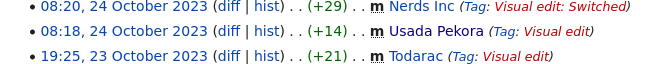 Screenshot 2025-01-08 at 00-43-24 User contributions for Franknificant - 2b2t Wiki.png