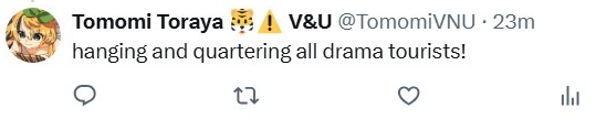 Screenshot 2025-04-16 081143.png