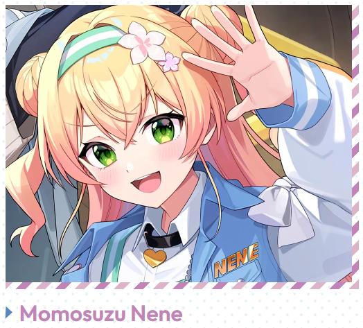 Screenshot 2025-04-29 181719.png