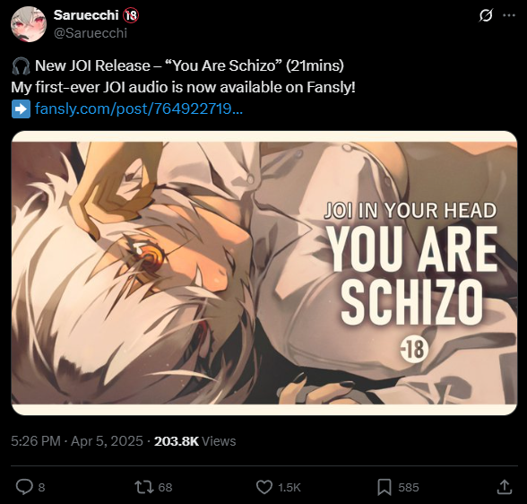 Screenshot 2025-05-01 124719.png