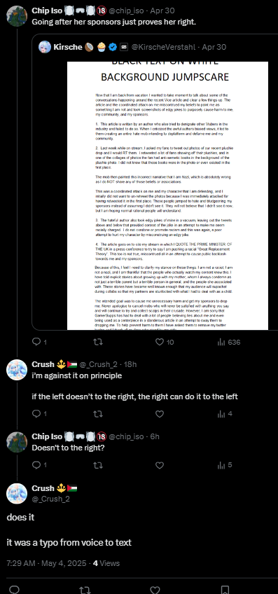 Screenshot 2025-05-04 132749.png