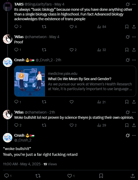 Screenshot 2025-05-05 085205.png