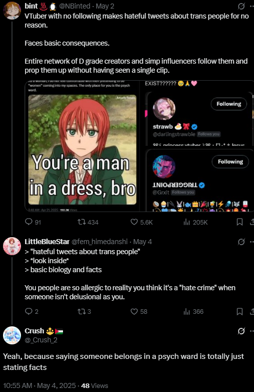 Screenshot 2025-05-05 085331.png