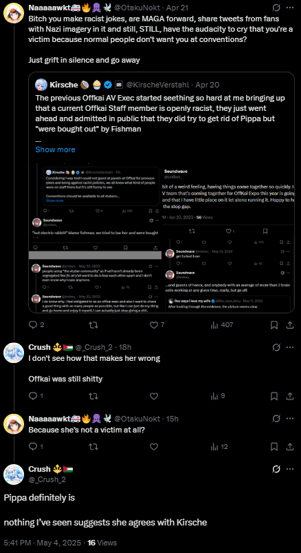 Screenshot 2025-05-05 085815.png