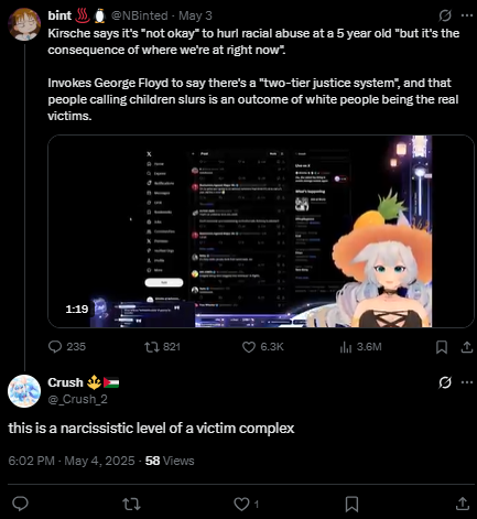 Screenshot 2025-05-05 085904.png