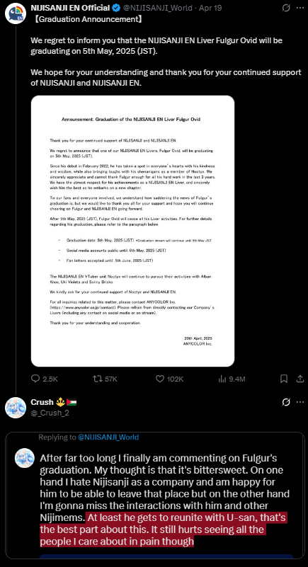 Screenshot 2025-05-05 090128.png