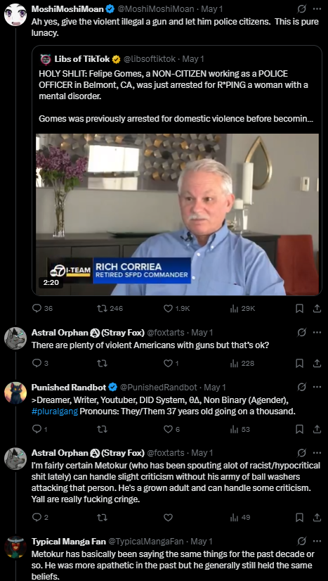 Screenshot 2025-05-05 112822.png