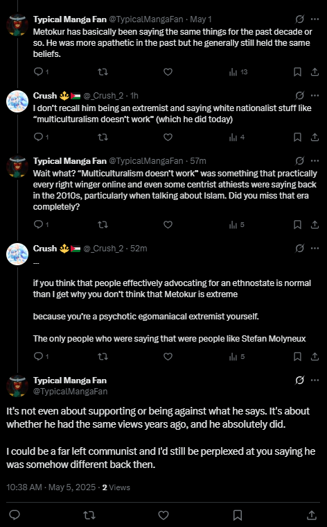 Screenshot 2025-05-05 112840.png