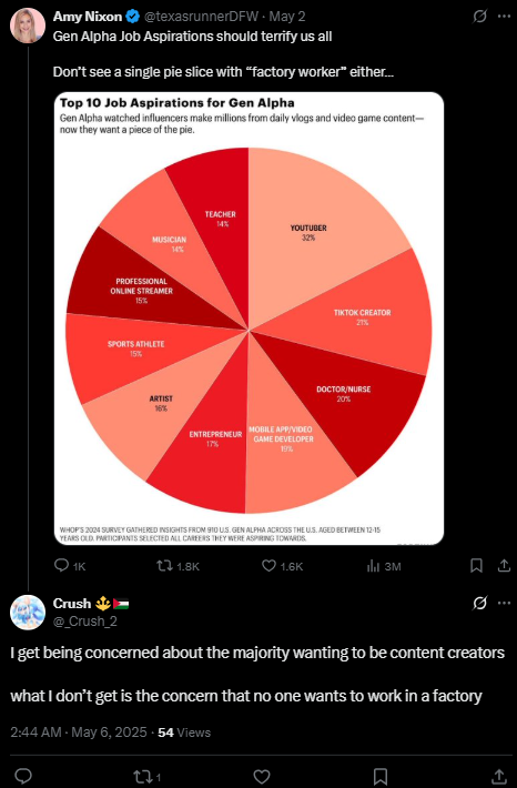 Screenshot 2025-05-06 092812.png