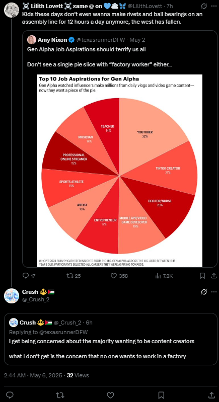 Screenshot 2025-05-06 092943.png