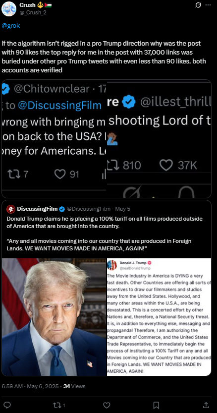 Screenshot 2025-05-06 093248.png