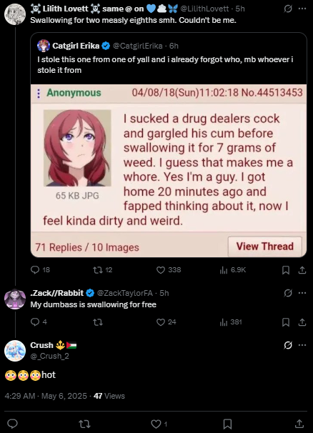 Screenshot 2025-05-06 093422.png