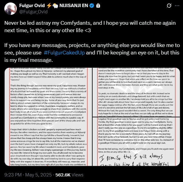 Screenshot 2025-05-06 150135.png