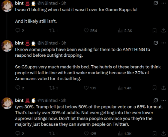 Screenshot 2025-05-06 201832.png