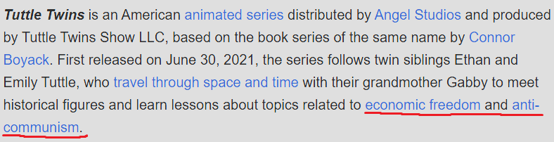 Screenshot 2025-05-07 001554.png
