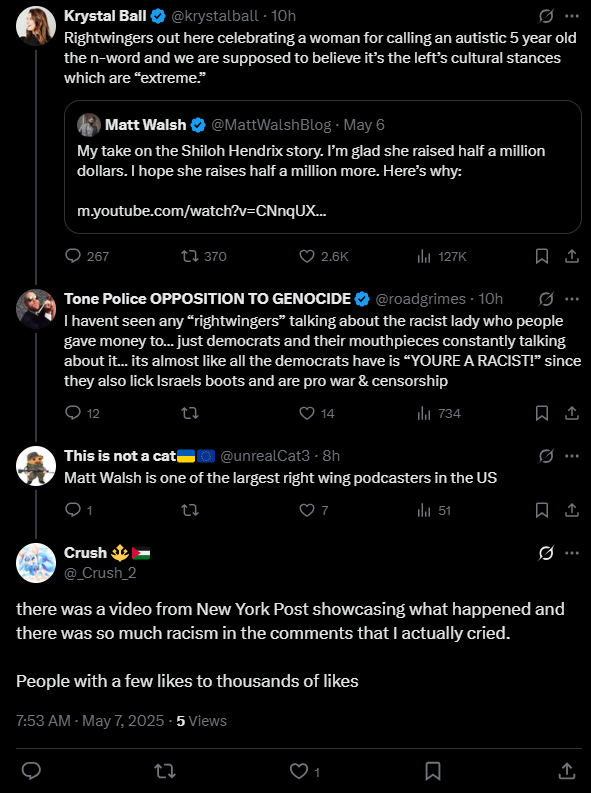Screenshot 2025-05-07 091916.png