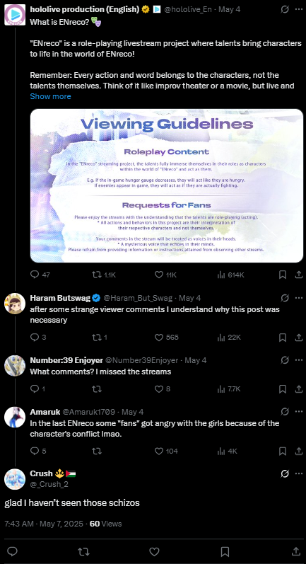 Screenshot 2025-05-07 092120.png