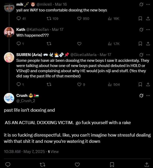 Screenshot 2025-05-07 110047.png