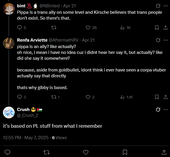 Screenshot 2025-05-07 141049.png