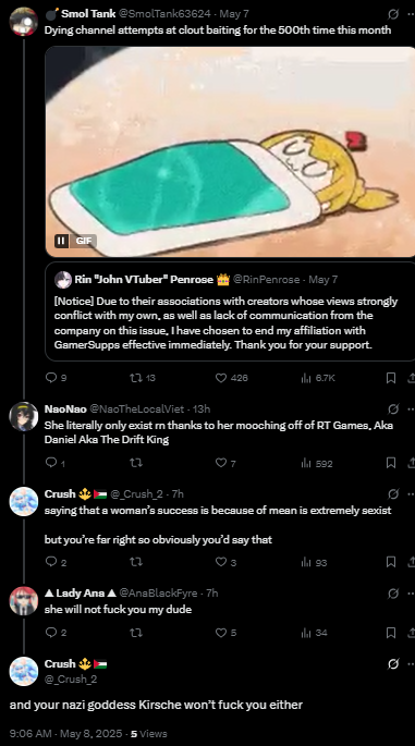 Screenshot 2025-05-08 092744.png