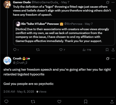 Screenshot 2025-05-08 092901.png