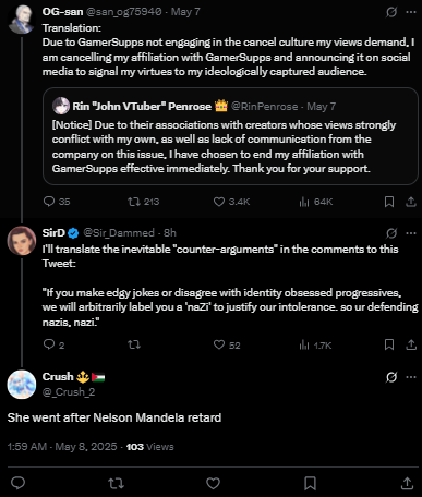 Screenshot 2025-05-08 092940.png