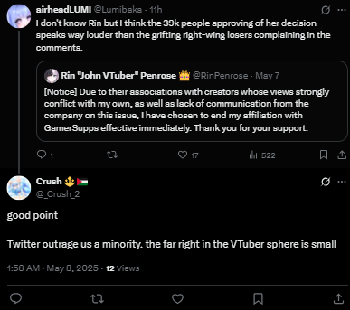 Screenshot 2025-05-08 093017.png