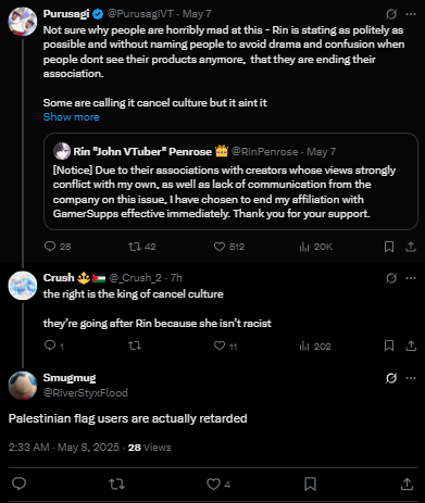 Screenshot 2025-05-08 093056.png