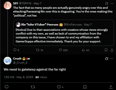 Screenshot 2025-05-08 093149.png