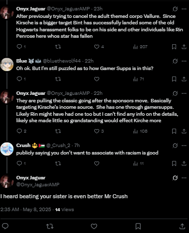 Screenshot 2025-05-08 093229.png