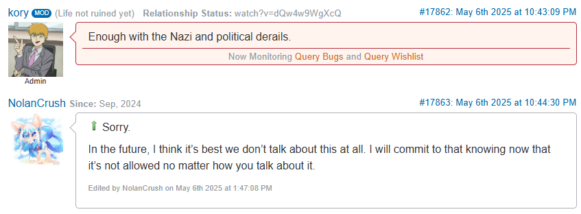 Screenshot 2025-05-08 110641.png