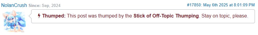 Screenshot 2025-05-08 110703.png