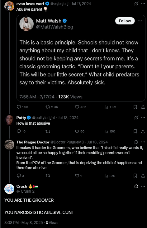 Screenshot 2025-05-08 161630.png