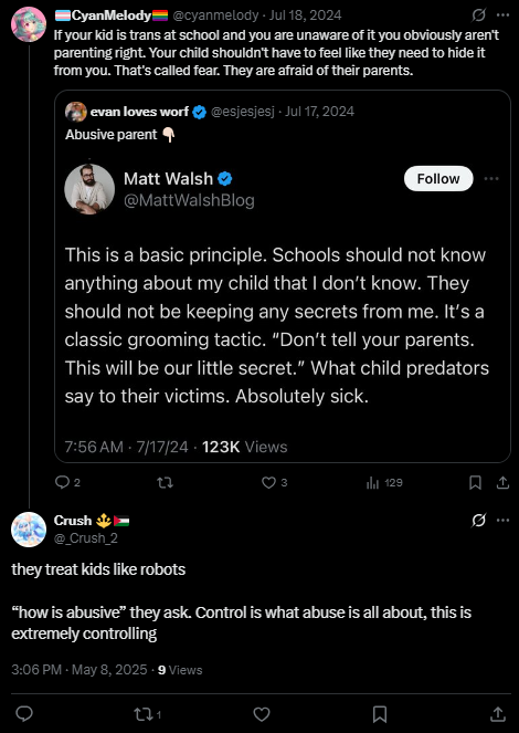 Screenshot 2025-05-08 161706.png