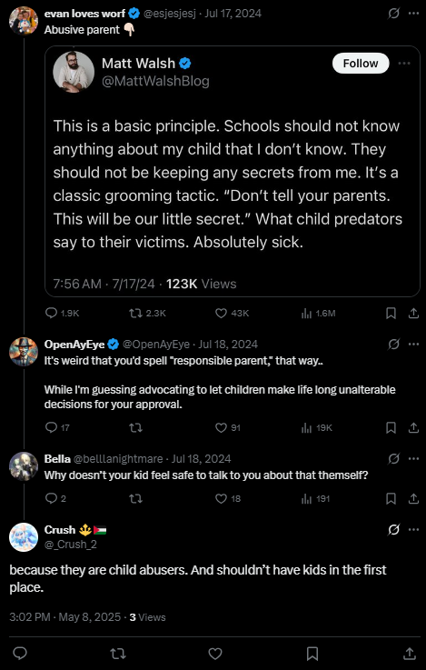 Screenshot 2025-05-08 162154.png