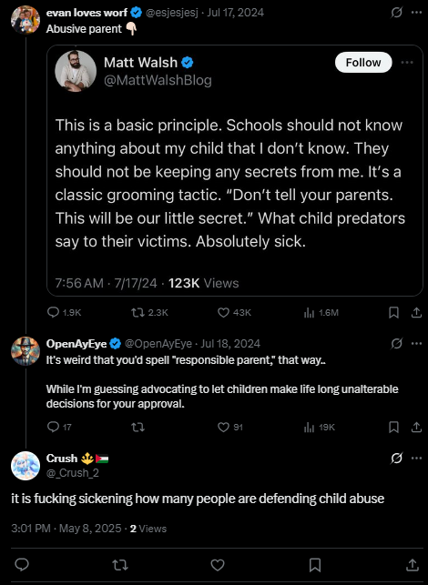 Screenshot 2025-05-08 162253.png