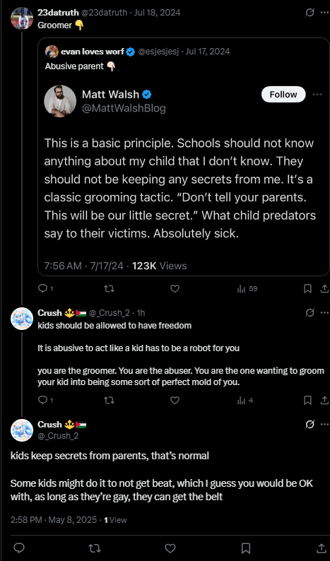Screenshot 2025-05-08 162332.png