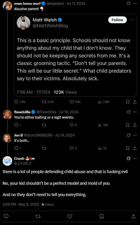 Screenshot 2025-05-08 162414.png