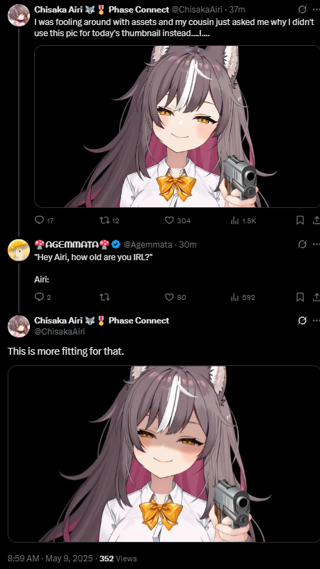 Screenshot 2025-05-09 092529.png