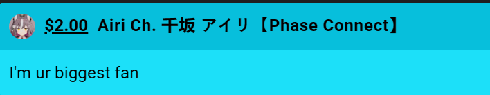 Screenshot 2025-05-10 015957.png