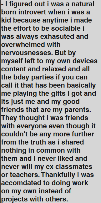 Screenshot 2025-05-10 194310.png