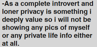 Screenshot 2025-05-10 200403.png
