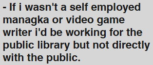 Screenshot 2025-05-10 200603.png