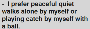 Screenshot 2025-05-10 200943.png