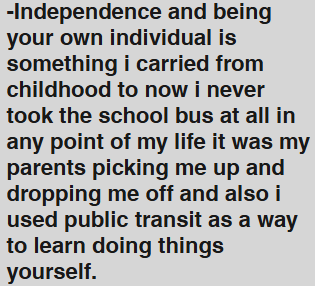 Screenshot 2025-05-10 201442.png