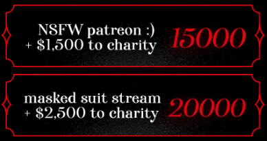 Screenshot 2025-05-11 020647.png