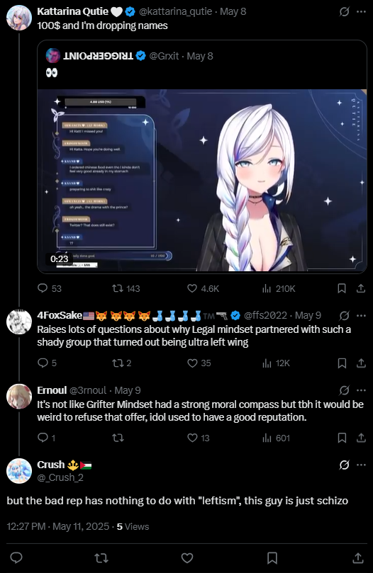 Screenshot 2025-05-11 145502.png